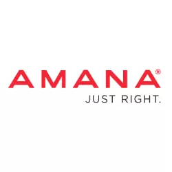 Amana